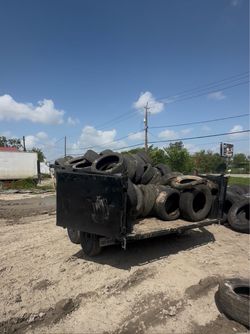 Tire ReMoV@L