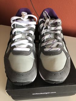 ASICS Colorado
