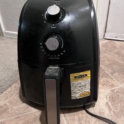 Air Fryer For Sale $20