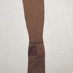 Single Compression Stocking New size XL