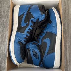 Jordan 1 