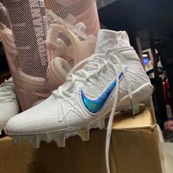 $30