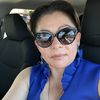 Lorena