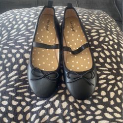 Shoes Zapato De NiƱa