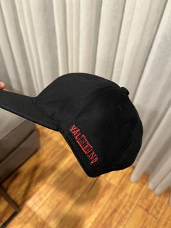 VALENTINO HAT