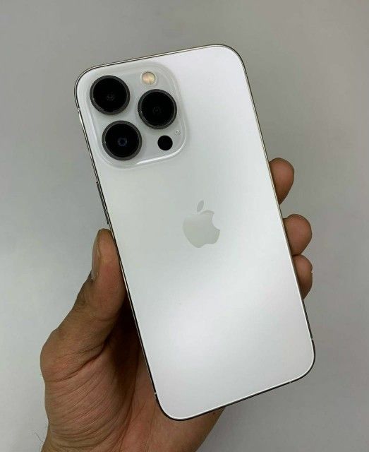 iPhone 13 Pro 128GB Unlocked