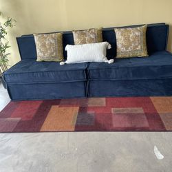 Sofa Cama