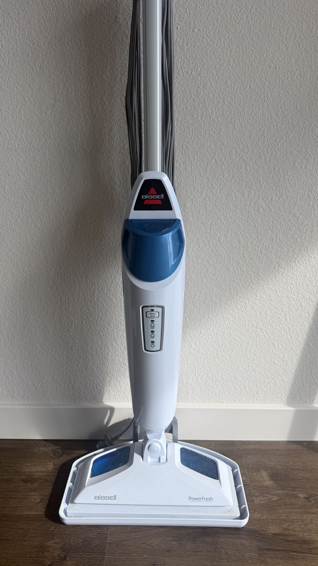 Steam Mop