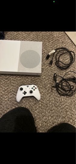 185$  white