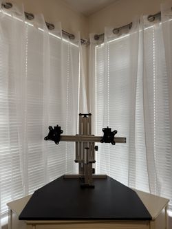 Computer Standup Desk
