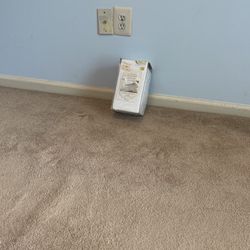 Tailored King Size Bedskirt