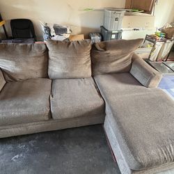 Couches