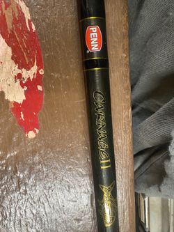 Pen Carnage