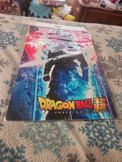 Ps5 Skin Protector