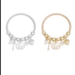 Gg Bracelets 