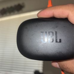 Jbl Bluetooth Powerhook