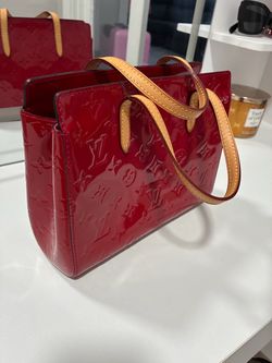 Louis Vuitton bag