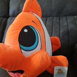 Nemo