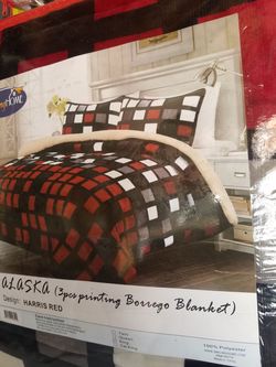 Hola tiene que estar listo para El Frio