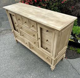 Dresser, Console, Buffet DELIVERY AVAILABLE