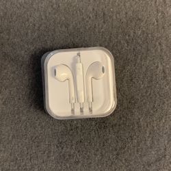 Headphones For iPad, MP3,Android Model