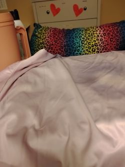 long slive never worn