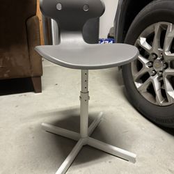 Desk Chair