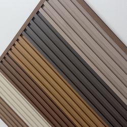 solid Wood