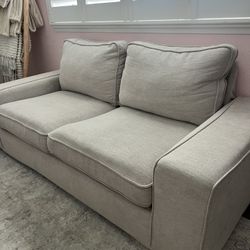 Small Couch 