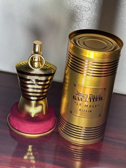 Perfumes valentino, YSL