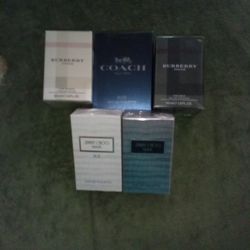 $60 For All