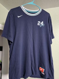 Mens Large Ken Griffey Jr Nike Shirt