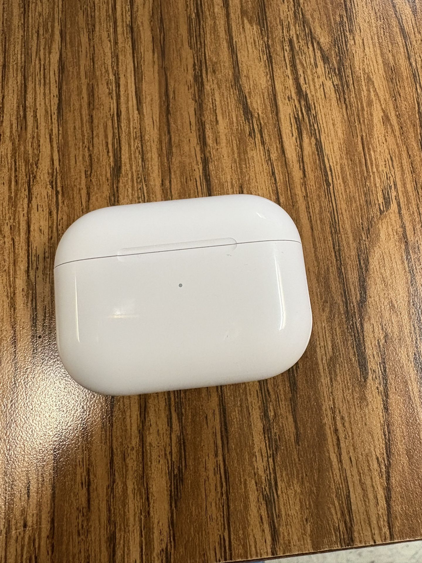 Air Pods Pros
