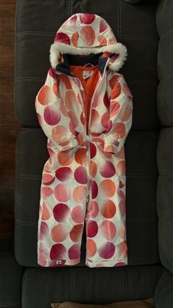 ROXY 3T Snowsuit