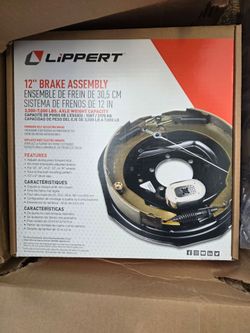4 Brand New Unopened