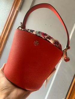 Tory Burch bag