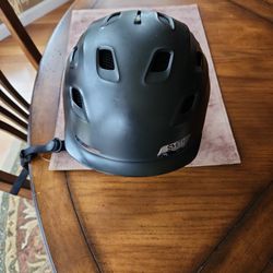 Smith Venture  Ski Helmet