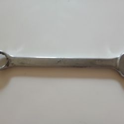 Mac Tools Wrench 