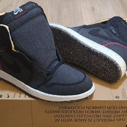 Nike Zoom Size 10 For Men 