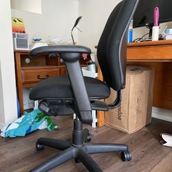  Office Chair $20 OBO 