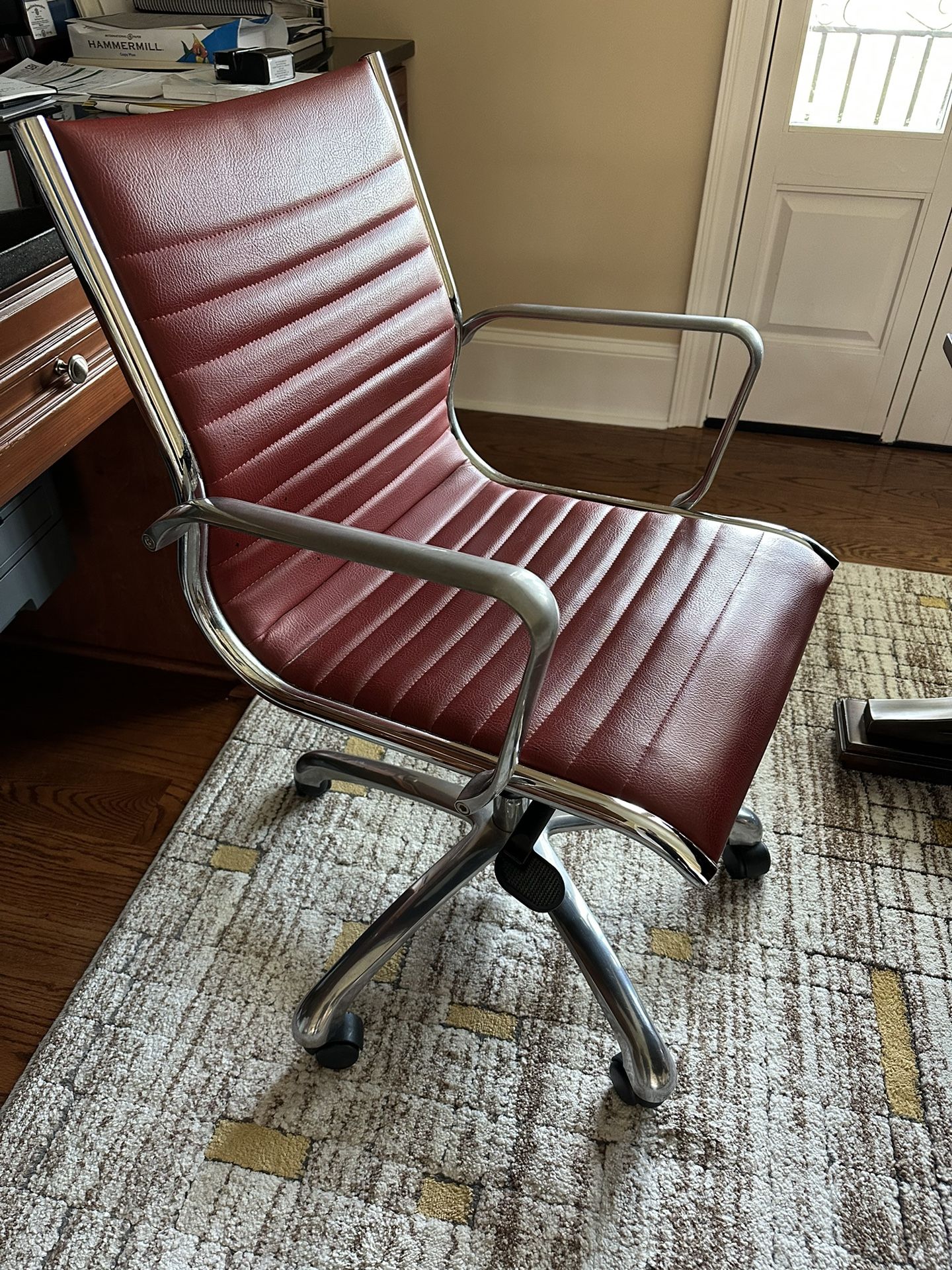 Office Task Desk Chair