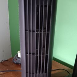 Air Cooler Tower