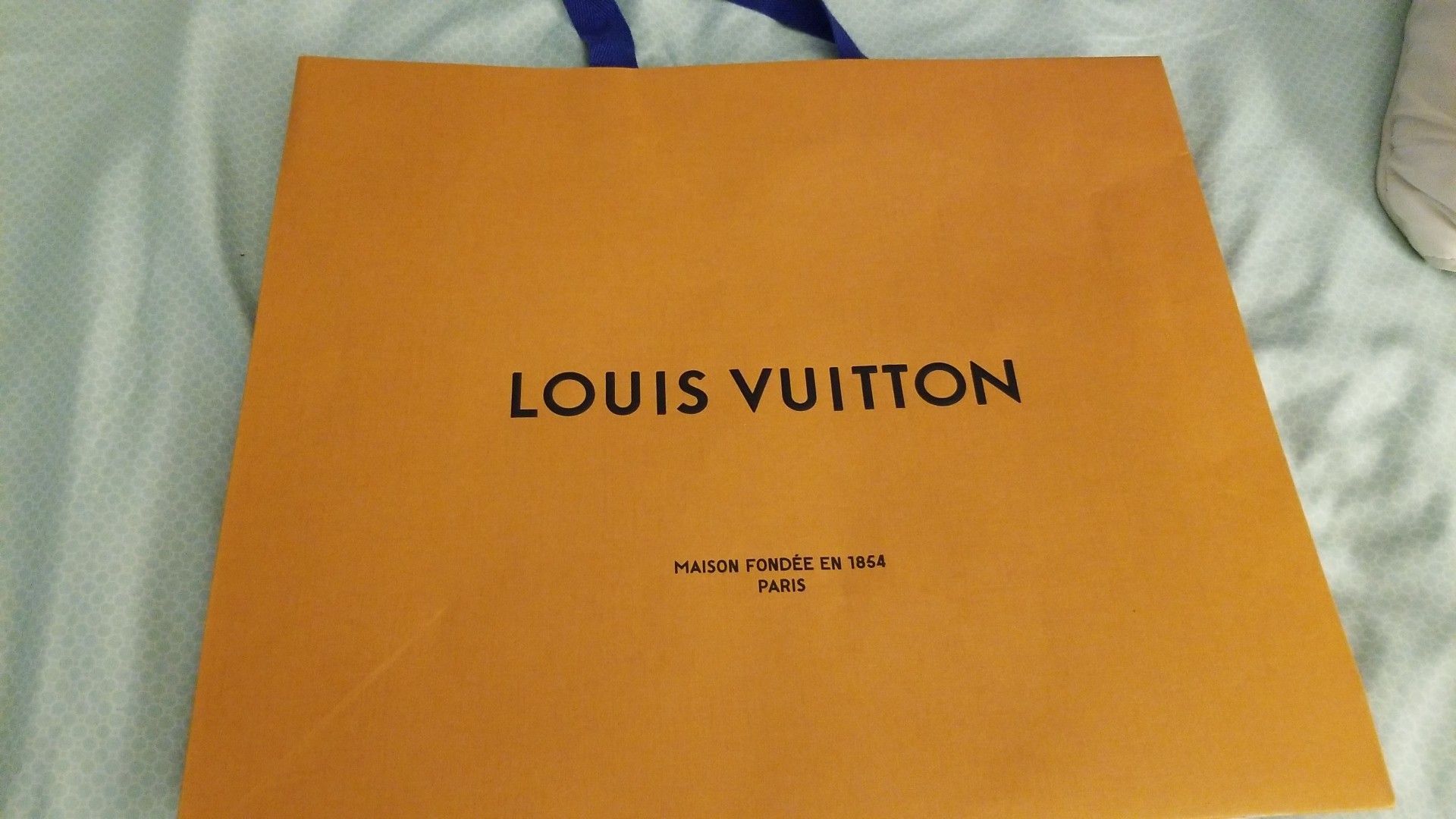 Gift bag
