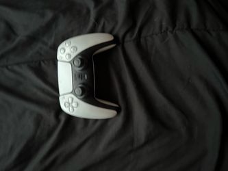 PS5 Controller