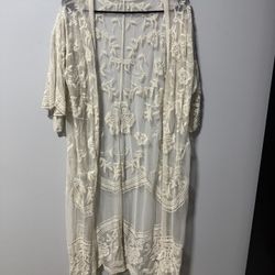 Cardigans Sold Individually (Small,Medium,Large)