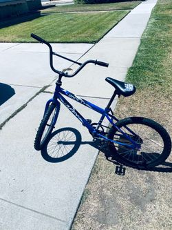 boys bike see description for details