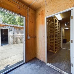 Cloning Shipping Container