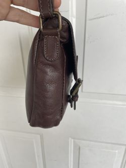 Chanel 1980s vintage crossbody belt mini bag for Sale in Issaquah, WA -  OfferUp