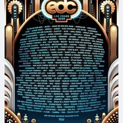 EDC 