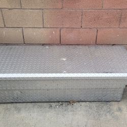 Tool Box
